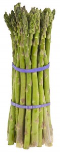 236px-Asparagus-Bundle