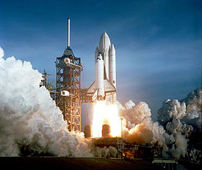 285px-Space_Shuttle_Columbia_launching