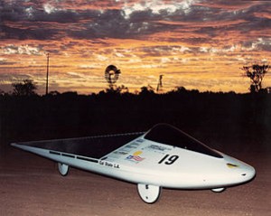 301px-Solar_Car_Sunset