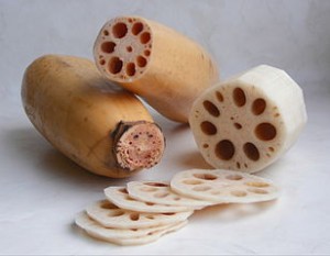 308px-Lotus_root