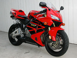 320px-2006HondaCBR600RR-001