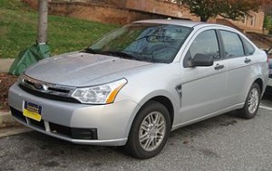 320px-2008_Ford_Focus_SE_sedan