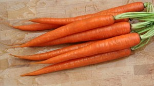 320px-7carrots