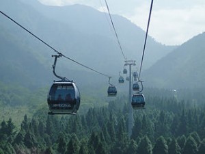 320px-Aerial_tramway_in_Formosa_Aboriginal_Cultural_Village_02