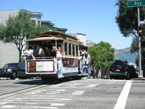 320px-Cable_cars