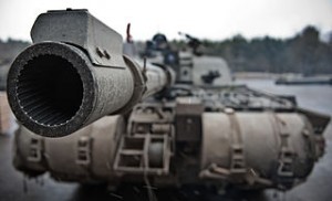 320px-Challenger_2_main_battle_tank