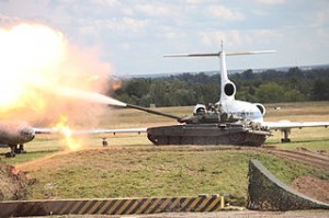 320px-Firing_T-90A_main_battle_tank