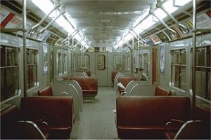 320px-G_Subway_Interior