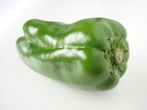 320px-Green_pepper_20101113