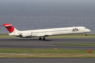 320px-JAL_MD-90-30(JA005D)_(5746031458)