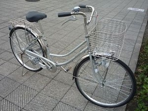 320px-Japanese_CityCycle_LadiesType