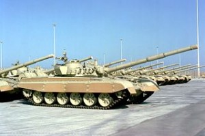 320px-Kuwaiti_main_battle_tanks