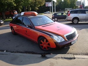 320px-Maybach_taxi_Moscow_2