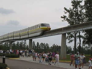 320px-Monorail_disney4