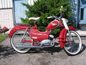 320px-Moped_062