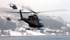 320px-Norwegian_military_Bell_412SP_helicopters