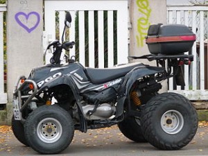 320px-PGO_Buggy_Quad