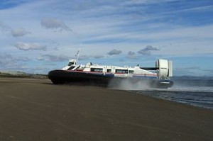 320px-Portobello_Solent_Express1_2007-07-28