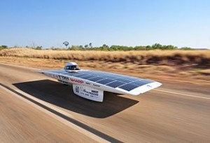 320px-Solar_Car_Tokai_Challenger