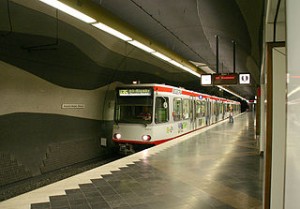 320px-Subway_bochum_bergbaumuseum