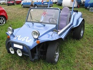 320px-Swiss_Buggy