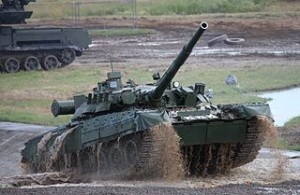 320px-T-80U_main_battle_tank