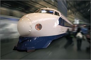 320px-The_Bullet_Train_(4367848988)