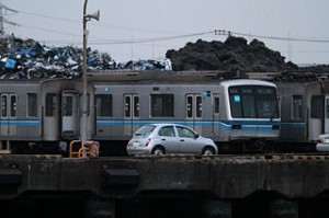 320px-Tokyo_Metro_05_Series_-_Flickr_-_Kentaro_Iemoto@Tokyo