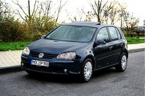 320px-VW_Golf_V_-_2006-11-18_ret