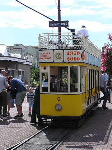 360px-YellowTram