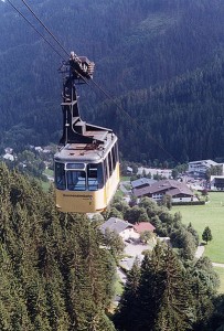 407px-Cablecar_zelllamsee_500pix