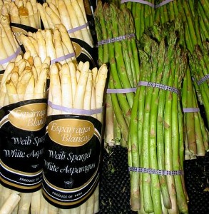 Asparagus_produce-1