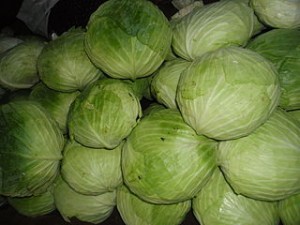 Cabbage_bundle