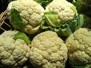 Cauliflower_(4701349936)