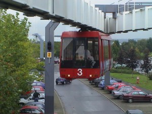 H_bahn_dortmund1