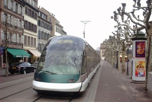 Tramway_Strasbourg_Broglie